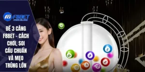 Đề 3 Càng