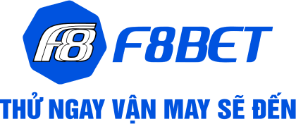 F8BET mwap.me 🎖 F8 BET Trang Chủ F8bet.com Đã Xác Minh